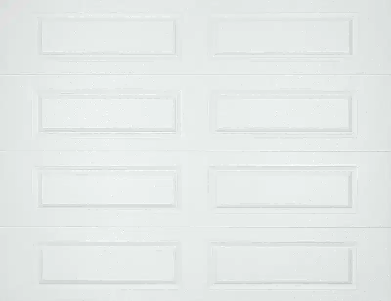 Raised Panel 4251
